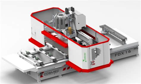 cnc centrum|CNC CENTRUM Kft..